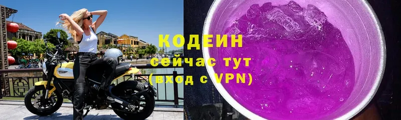 МЕГА ONION  где купить   Новоалександровск  Кодеин Purple Drank 