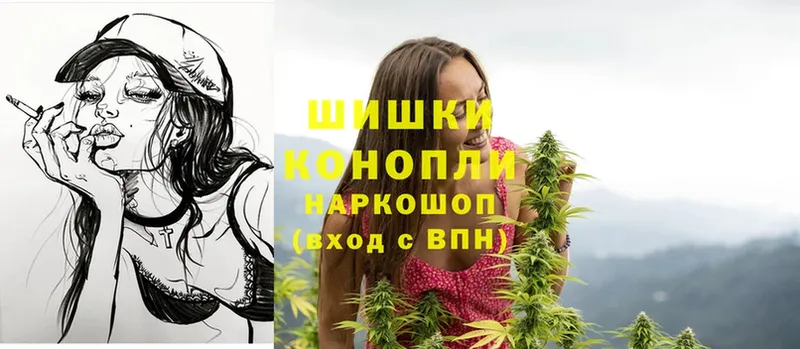 Бошки Шишки THC 21%  Новоалександровск 